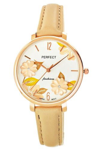 zegarek damski perfect e323-5 na Arena.pl
