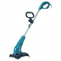 PODKASZARKA ELEKTRYCZNA 450W UR3000 MAKITA
