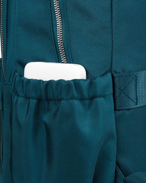 plecak ptn cpy-02-9884 blue zdjęcie 8