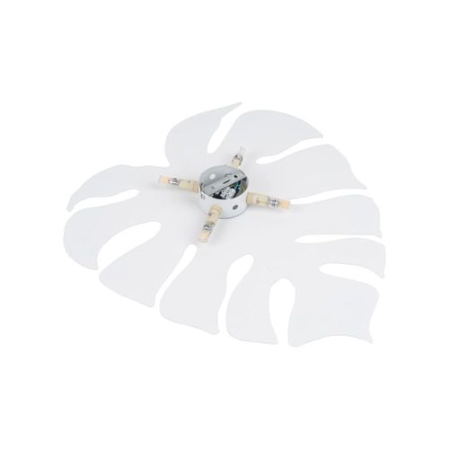 kinkiet monstera xl white 5915 tk lighting na Arena.pl