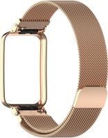 ORYGINALNY PASEK OPASKA BRANSOLETA YIVO DO XIAOMI MI SMART BAND 7 PRO