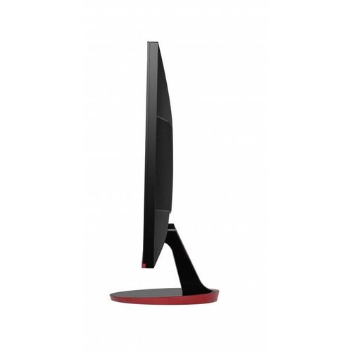 Monitor AOC G2778VQ (G2778VQ) Czarny na Arena.pl