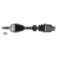 Wał napędowy PRAWY PRZÓD Honda Accord VII 2003 2004 2005 2006 2007 2008