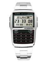 Zegarek CASIO Vintage DBC-32D-1ADF