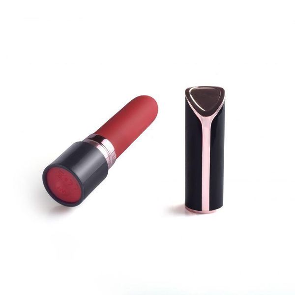 Masażer Intymny Do Łechtaczki Mini Wibrator 11Cm zdjęcie 5
