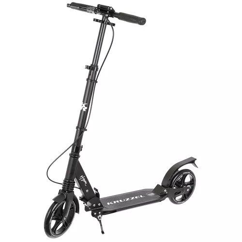 Hulajnoga Kruzzel Hyperion B 23550 na Arena.pl