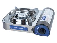 product-compare-62844261