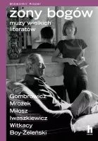 product-compare-61918470