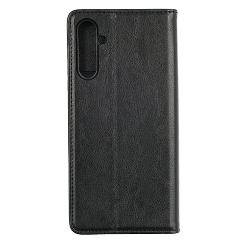 etui do samsung galaxy a34 w395 czarny na Arena.pl