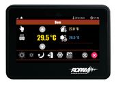 Panel dotykowy Ropam TPR-4B-P