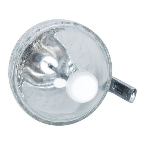 Dozownik do miodu szklany 250 ml na Arena.pl