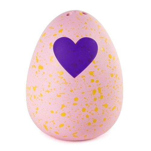 Hatchimals 1 pak S2 na Arena.pl