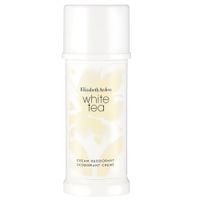 White Tea dezodorant w kremie 40ml