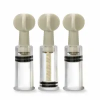 product-compare-64310693