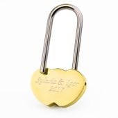 KŁÓDKA miłości PREZENT na DZIEŃ CHŁOPAKA WALENTYNKI +  GRAWER