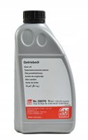FEBI BILSTEIN 39070 OLEJ PRZEKLADNIOWY DO SKRZ. DSG 1L