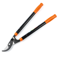 product-compare-57066369