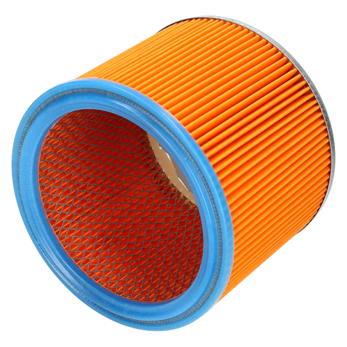 GRAPHITE Filtr harmonijkowy do 59G607 59G607-146 na Arena.pl