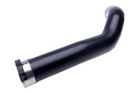 Przewód turbiny do MERCEDES Vito (W447)