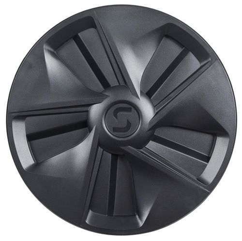 Kołpak lewy kosiarka automatyczna X5 16600914-01 na Arena.pl