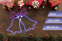 product-compare-61502316