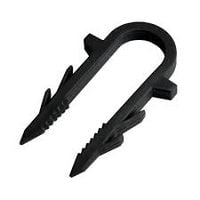 klips długi do rur alu-pex 100szt - dklips dł