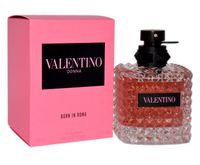 product-compare-63515897