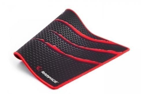 Scar Gaming Pad Red 400x320mm na Arena.pl