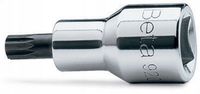 NASADKA 1/2 Z KOŃC TRZP XZN M14 L BETA 920XZN/14L