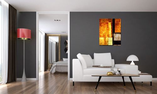 Obraz Drukowany 40X50 Pod Przykryciem na Arena.pl