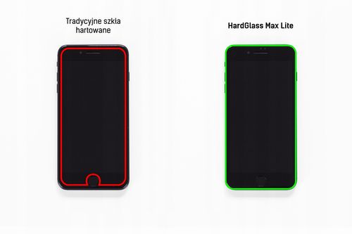3MK HG Max Lite Asus Zenfone Max Pro M2 na Arena.pl