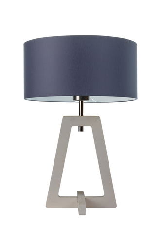 Lampka stojąca CLIO E27 na Arena.pl