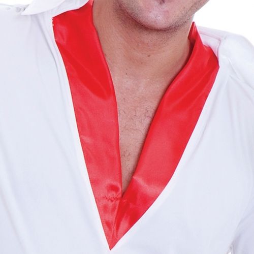 Strój dla dorosłych Elvis M/L na Arena.pl