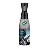 Płyn do mycia szyb Turtle Wax Hybrid Solution Streakfree Glass Mist 591ml