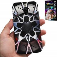 ETUI DO XIAOMI REDMI 8 - FELGA MOTORYZACJA MOTO CZĘŚCI AUTO FAN