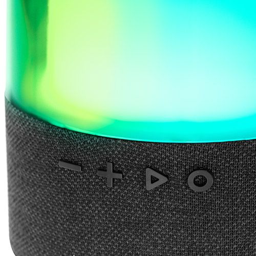 AD 1904 Głośnik Bluetooth z FM na Arena.pl