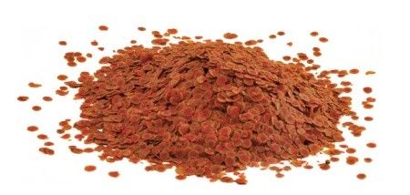 TETRA PRO COLOUR COLOR 1000ML 190g UZUPEŁNIENIE na Arena.pl