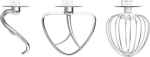 ROBOT Tefal FOOD MASTER PRO na Arena.pl