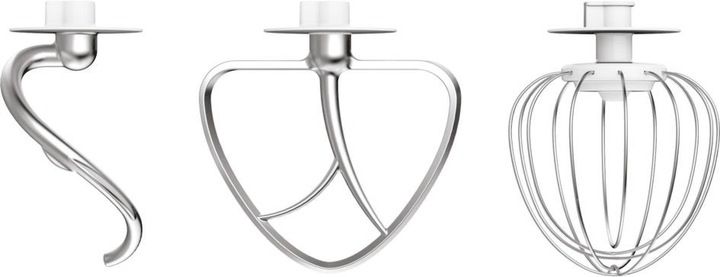 ROBOT Tefal FOOD MASTER PRO zdjęcie 10