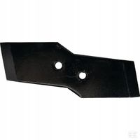 Dłuto Lemiesza, Lewe Pasujące Do Kuhn Kramp