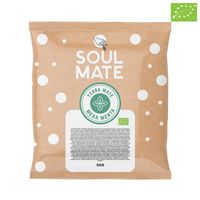 Soul Mate Organica Mega Menta 50 g (organiczna)