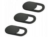 product-compare-64416882