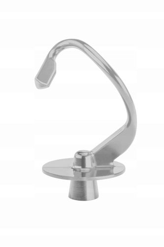 Robot Kuchenny Mikser Planetarny 4L Eta Mezo Smart na Arena.pl