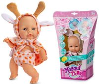 product-compare-53151010