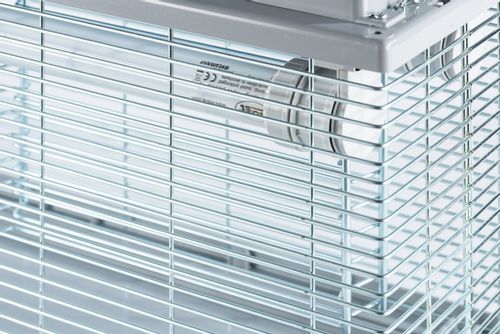 Lampa Rażąca CRI CRI 308A Professional na Arena.pl