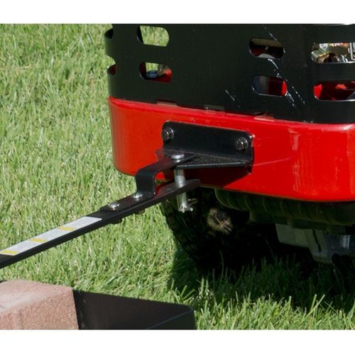 TORO TimeCutter SW4200 CE (74676) na Arena.pl