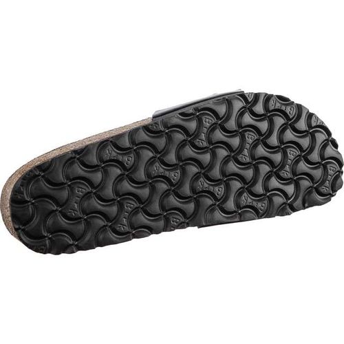 Birkenstock Madrid 303 35 na Arena.pl