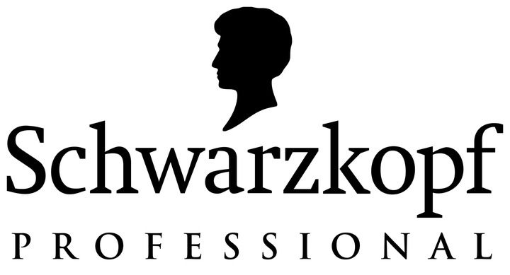 SCHWARZKOPF SILHOUETTE LAKIER BARDZO MOCNY 750ml zdjęcie 7