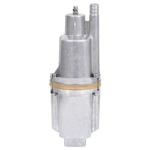Pompa Głębinowa, 280 W, 1000 L/h na Arena.pl