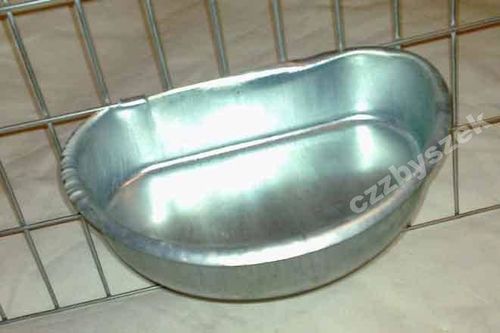 Miska 450ml Półksiężyc na Arena.pl